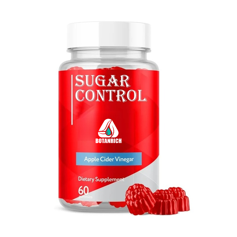Health Wellness Gummies - Ketogenic Gummies, Premium Apple Cider Vinegar