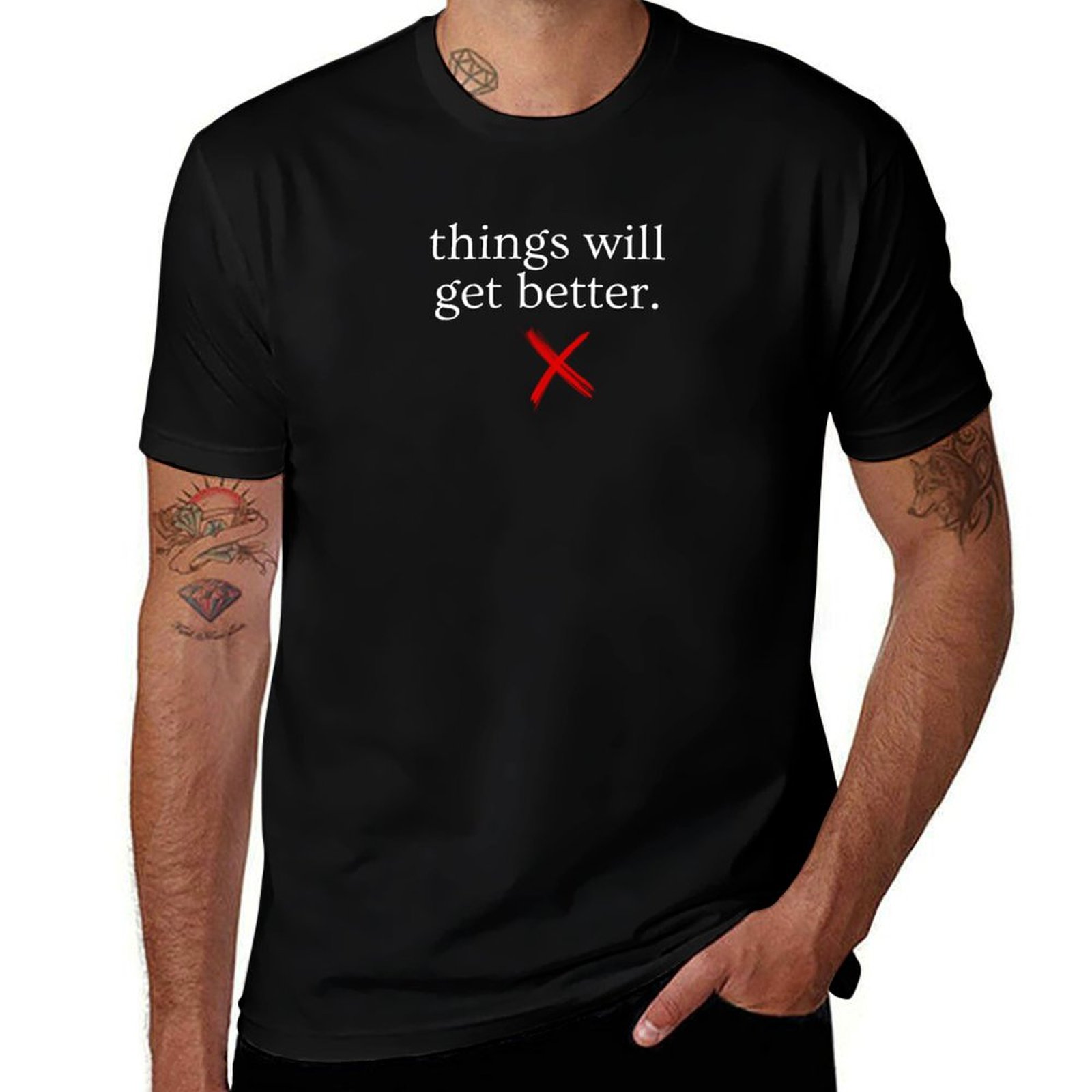 Wellness X -Things Will Get Be - đánh giá và giá Health Wellness Training