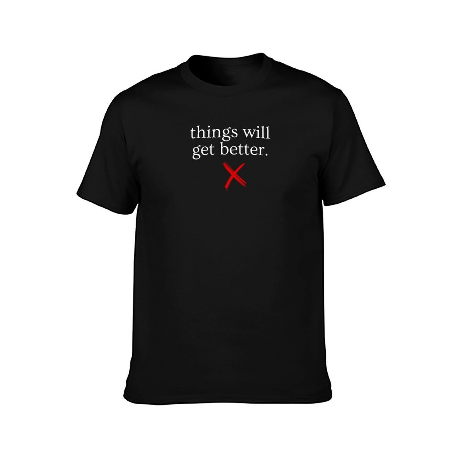 Wellness X -Things Will Get Be - đánh giá và giá Health Wellness Training