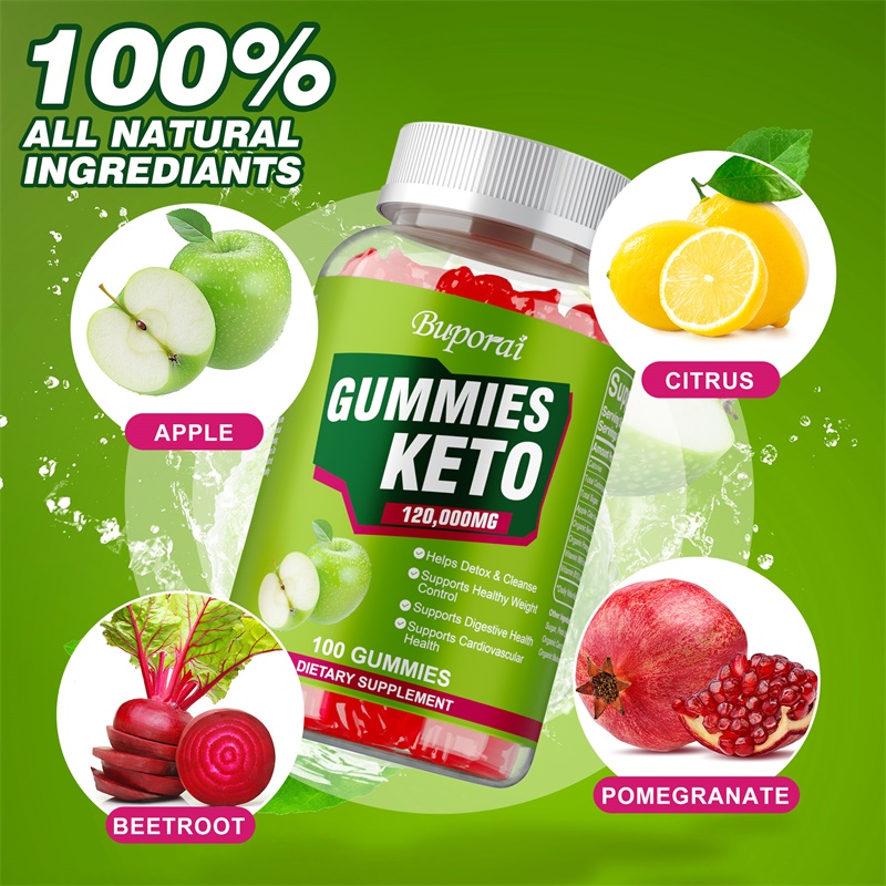 Keto Gummies - Reduce Bloating - đánh giá và giá Health Wellness Gummies