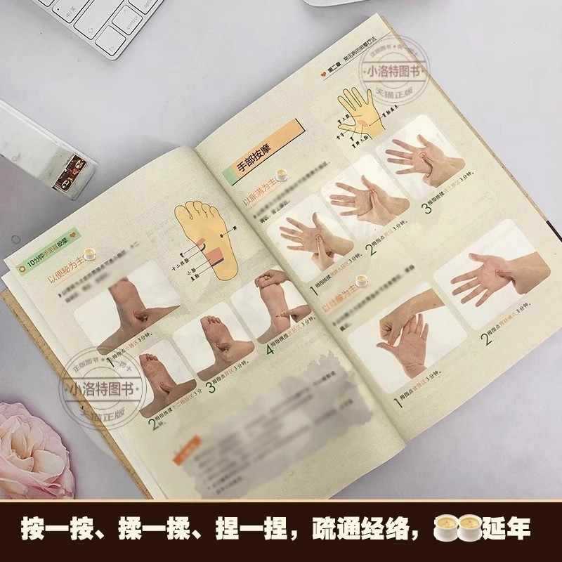 10 Minute Targeted Massage for - đánh giá và giá Health & Wellness Waiver Indiana