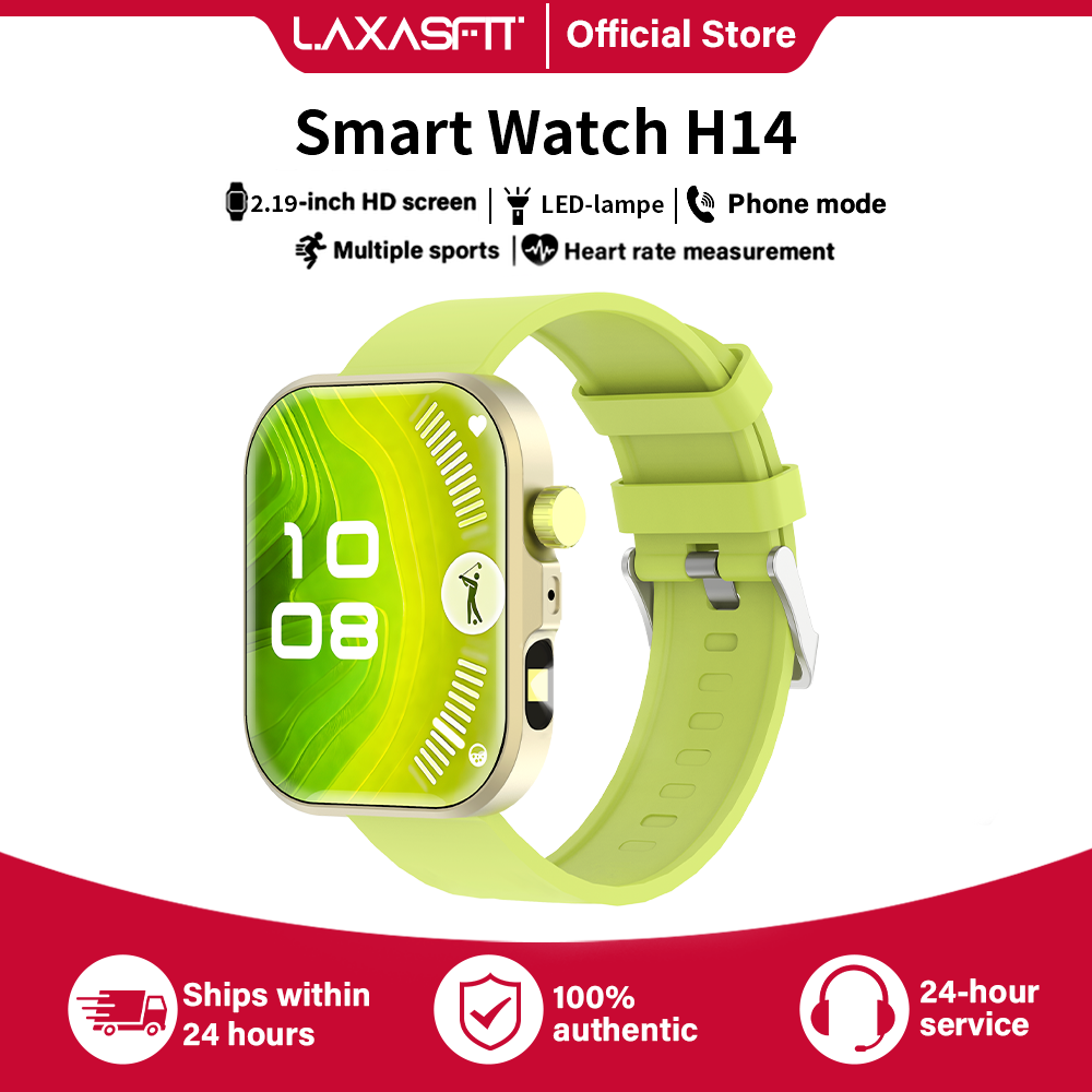 2026 New LED Flashlight Smart  - đánh giá và giá Health Wellness Trends 2026