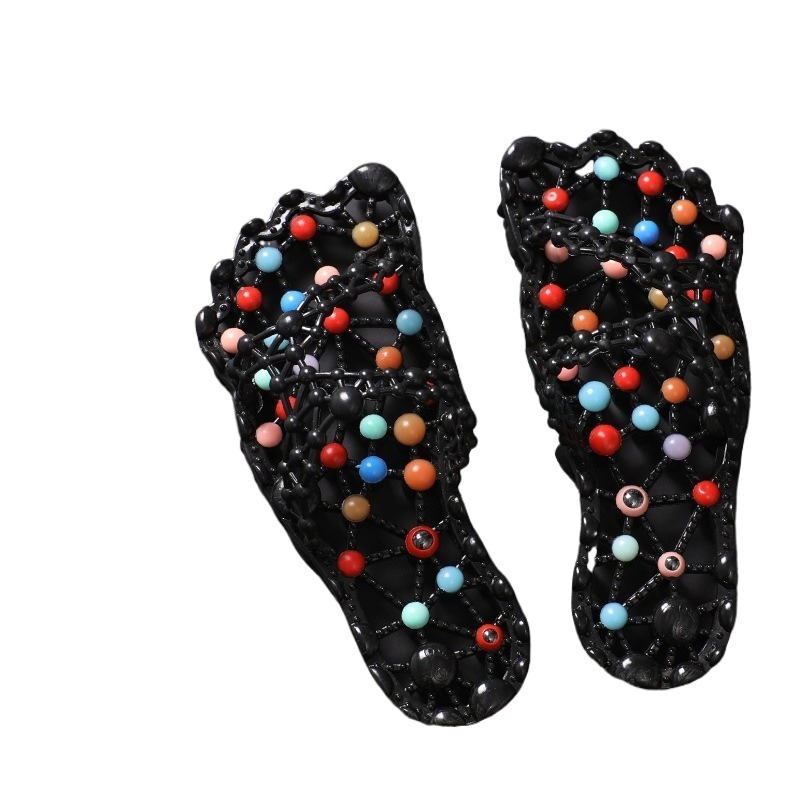 Slippers Summer Foot Bottom Gr - đánh giá và giá Health & Wellness Waiver Indiana