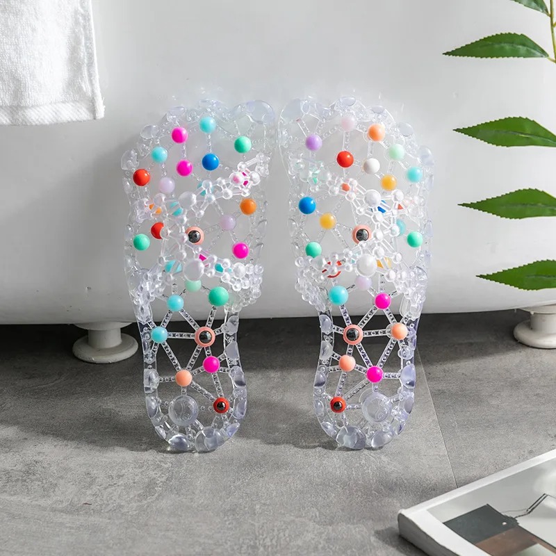 Slippers Summer Foot Bottom Gr - đánh giá và giá Health & Wellness Waiver Indiana
