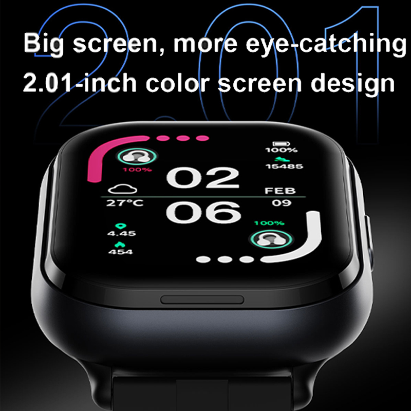 2026 New TWS 2-in-1 Bluetooth  - đánh giá và giá Health Wellness Trends 2026