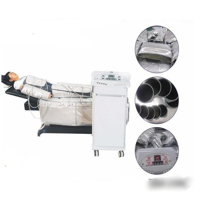 3 Zone Home Inf Heating Air Pr - đánh giá và giá Health Wellness Zone