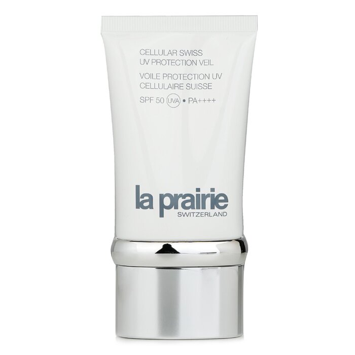 La Prairie Cellular Swiss UV P - đánh giá và giá Pa Health & Wellness Zoominfo