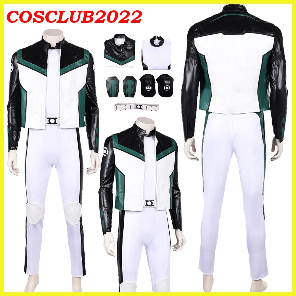 Men Guy Cosplay Clothing Jumps - đánh giá và giá Health & Wellness Waiver Indiana