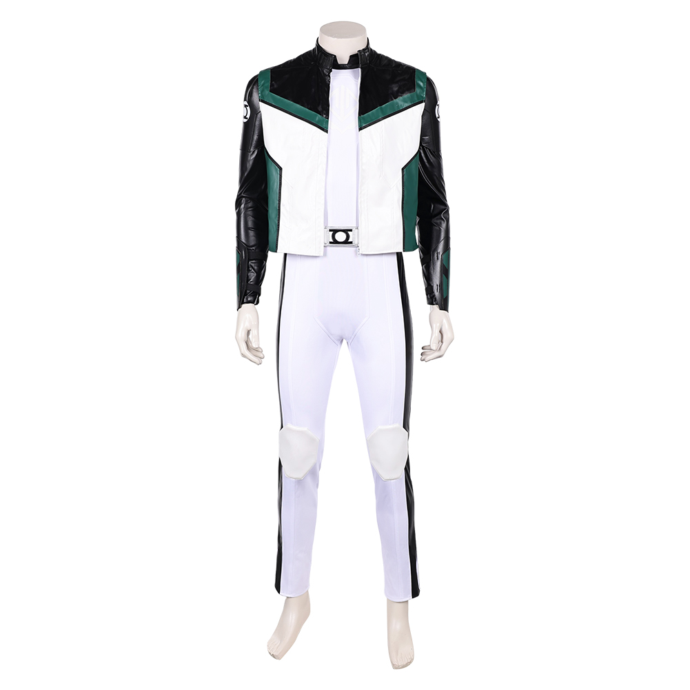 Men Guy Cosplay Clothing Jumps - đánh giá và giá Health & Wellness Waiver Indiana