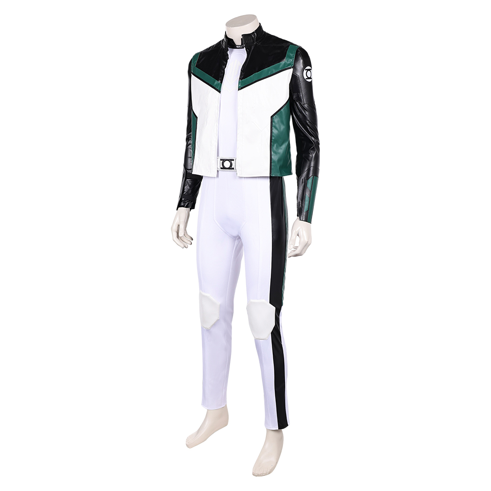 Men Guy Cosplay Clothing Jumps - đánh giá và giá Health & Wellness Waiver Indiana
