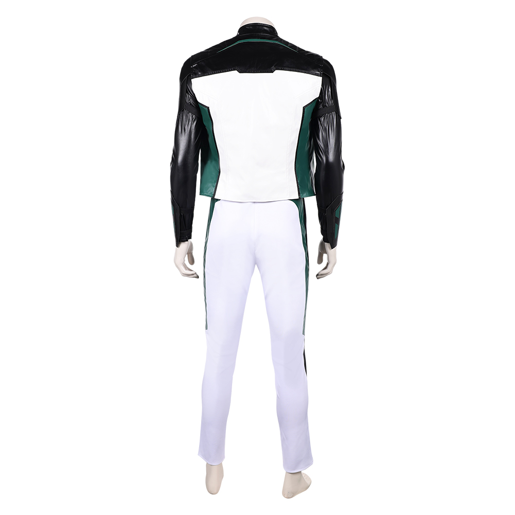 Men Guy Cosplay Clothing Jumps - đánh giá và giá Health & Wellness Waiver Indiana
