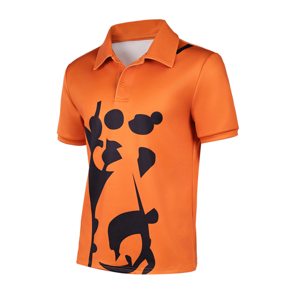 Sanji Cosplay Orange T-shirt C - đánh giá và giá Health & Wellness Waiver Indiana