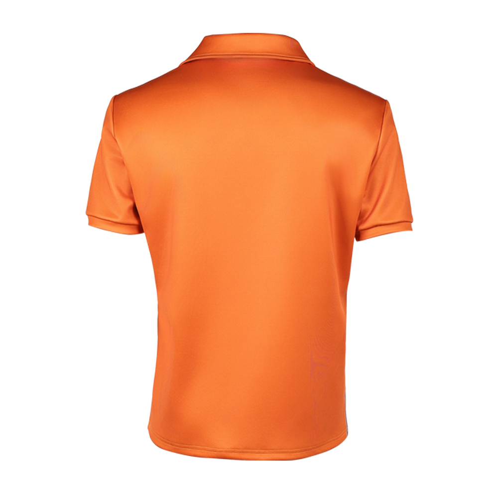 Sanji Cosplay Orange T-shirt C - đánh giá và giá Health & Wellness Waiver Indiana