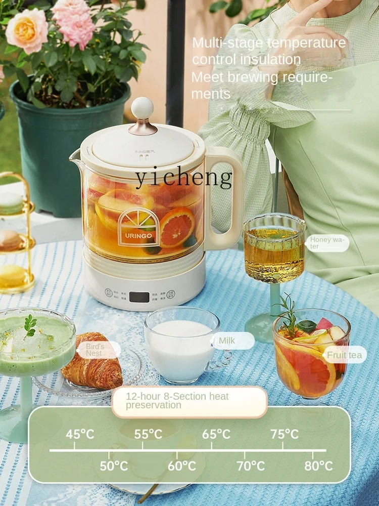 Health Pot Small Household Mul - đánh giá và giá Health & Wellness Waiver Indiana