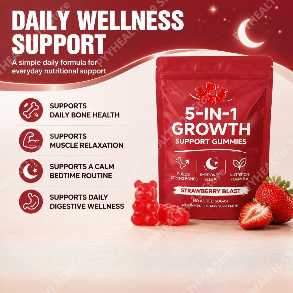 Nutrition Gummies with Vitamin - đánh giá và giá Health Wellness Gummies