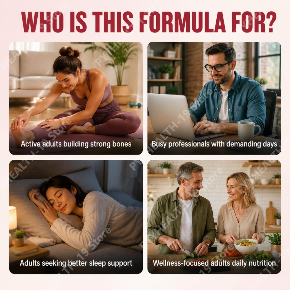 Nutrition Gummies with Vitamin - đánh giá và giá Health Wellness Gummies