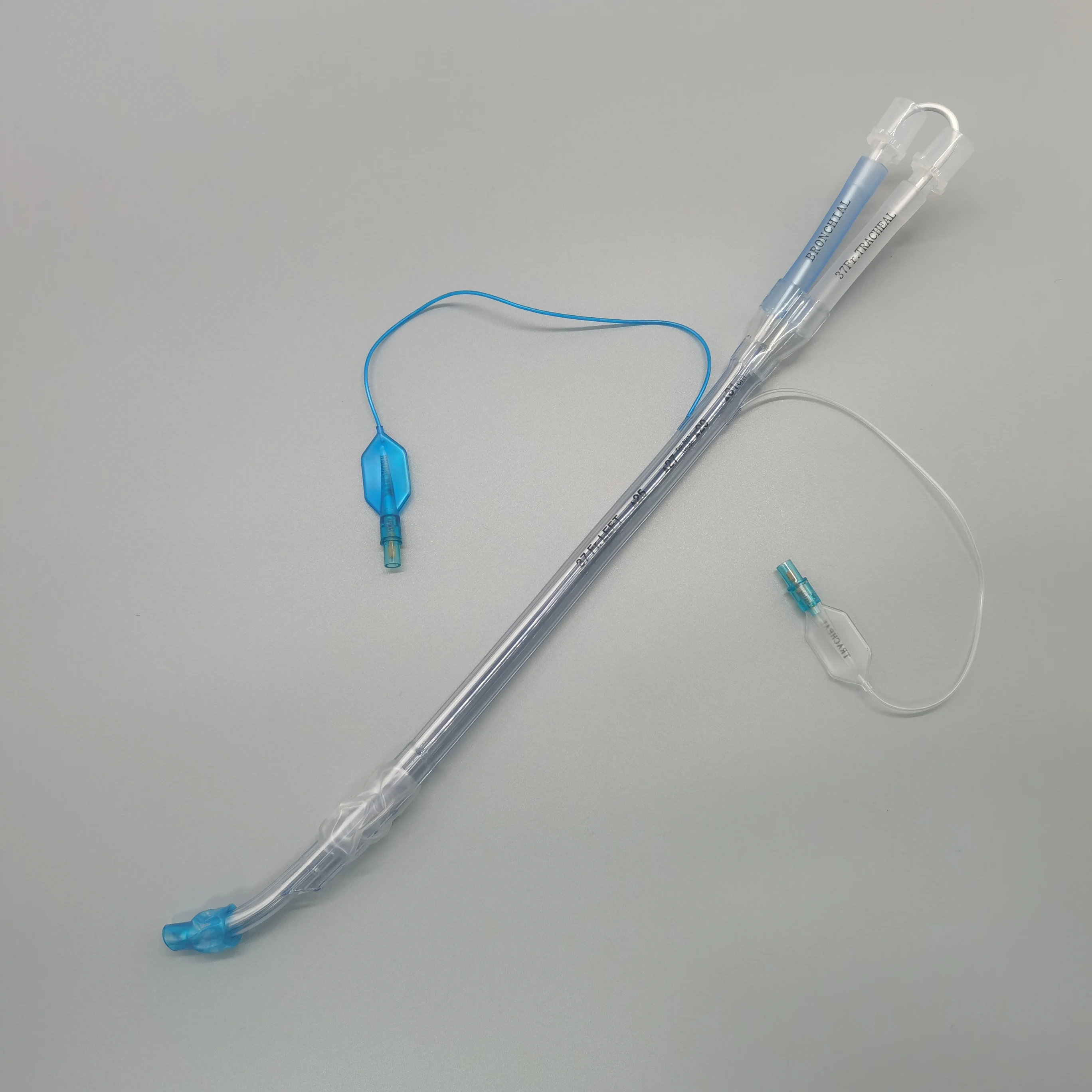 Double Lumen Bronchial Tube wi - đánh giá và giá Pa Health & Wellness Zoominfo
