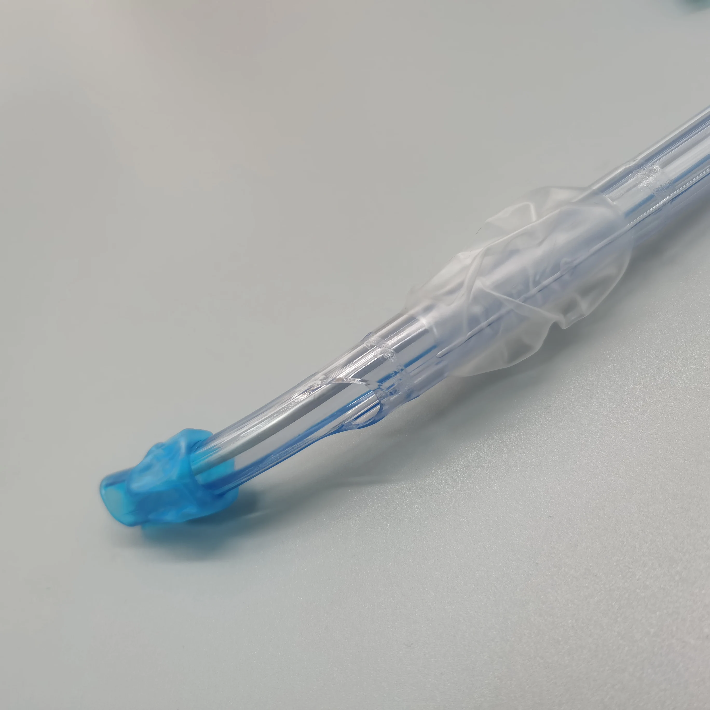Double Lumen Bronchial Tube wi - đánh giá và giá Pa Health & Wellness Zoominfo