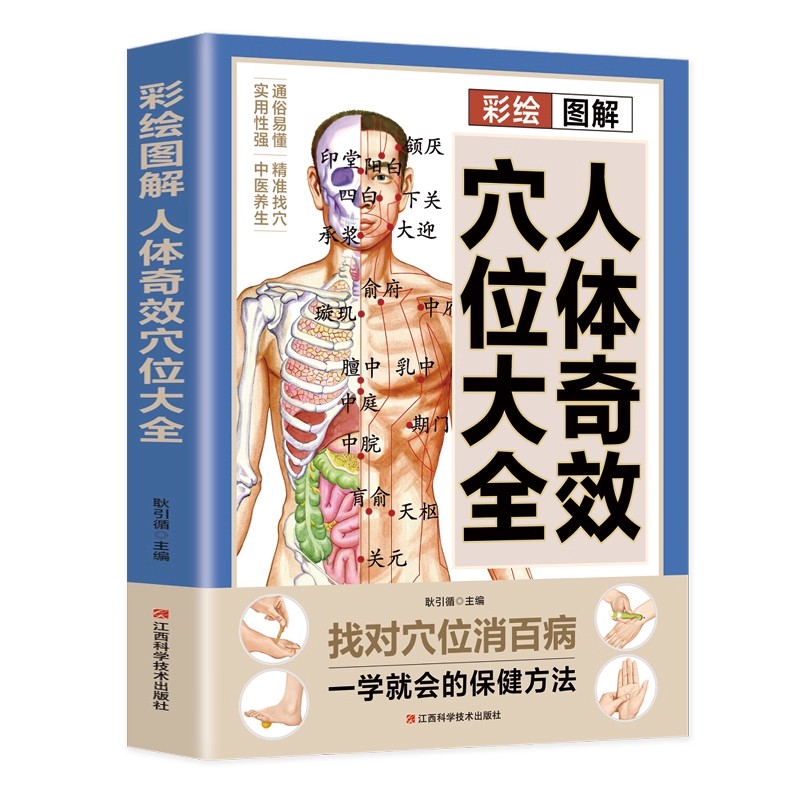 Complete Guide to Acupoint Mas - đánh giá và giá Health & Wellness Waiver Indiana