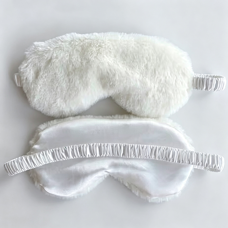 Sleeping Mask Sleeping Blindfo - đánh giá và giá Health & Wellness Waiver Indiana