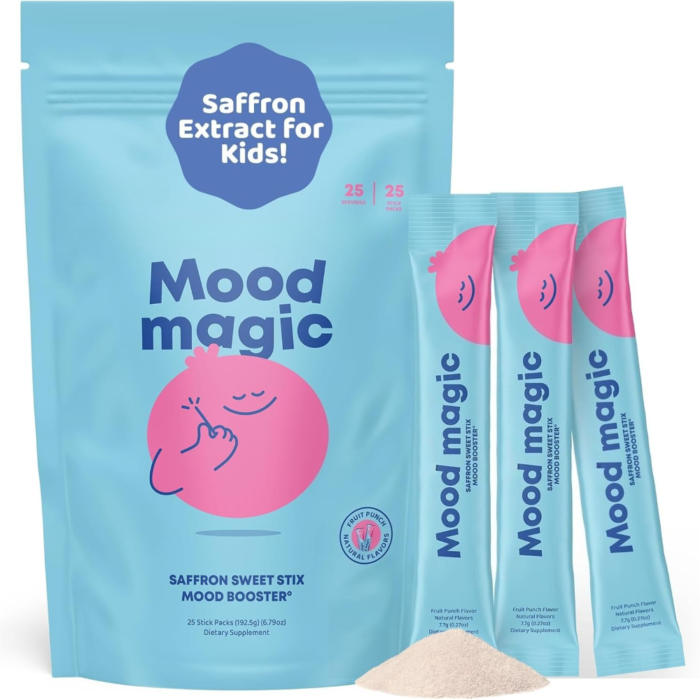 Plant-Based Saffron Extract Gu - đánh giá và giá Health Wellness Gummies