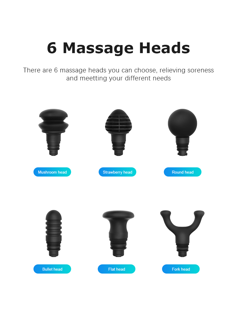 OEM Deep Massage Muscle Massag - đánh giá và giá Pa Health & Wellness Zoominfo