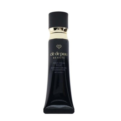 CPB Cle de Peau Beaute Radiant - đánh giá và giá Pa Health & Wellness Zoominfo