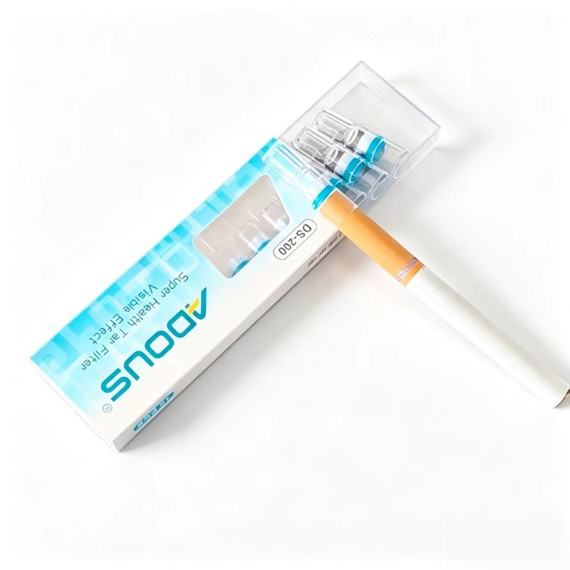 10/20Pcs Disposable Cigarette  - đánh giá và giá Health & Wellness Waiver Indiana