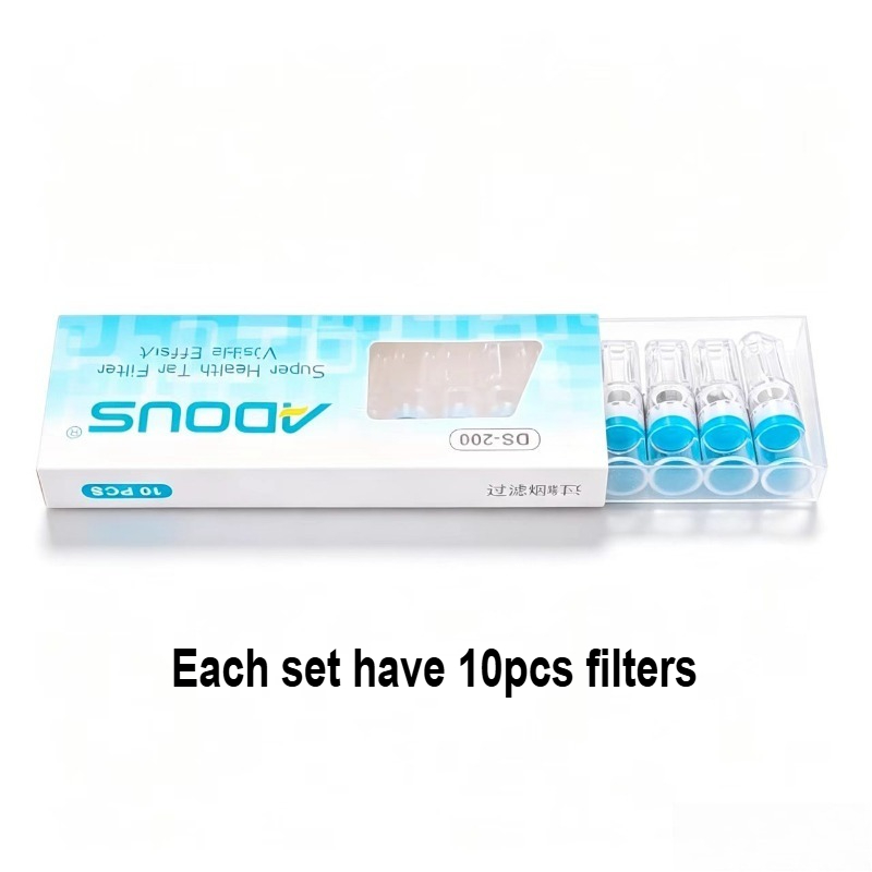 10/20Pcs Disposable Cigarette  - đánh giá và giá Health & Wellness Waiver Indiana
