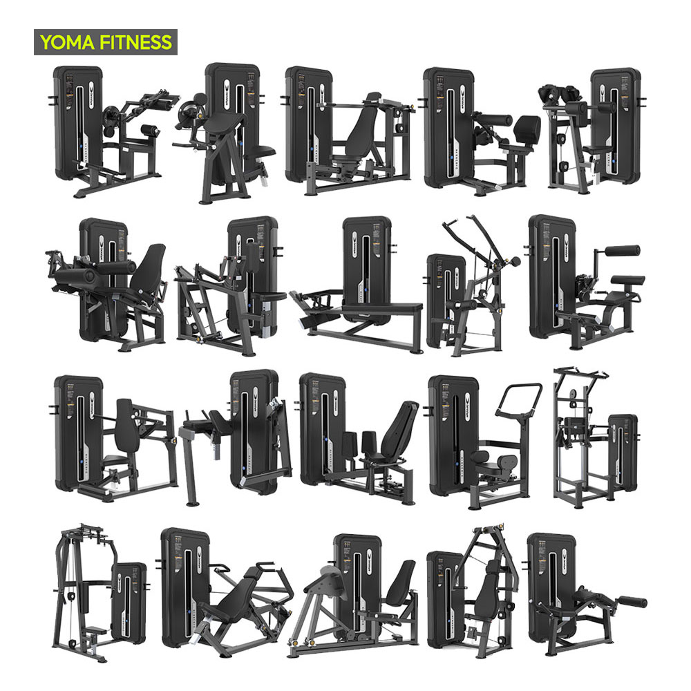 Guangzhou Strength Training Eq - đánh giá và giá Health Wellness Training