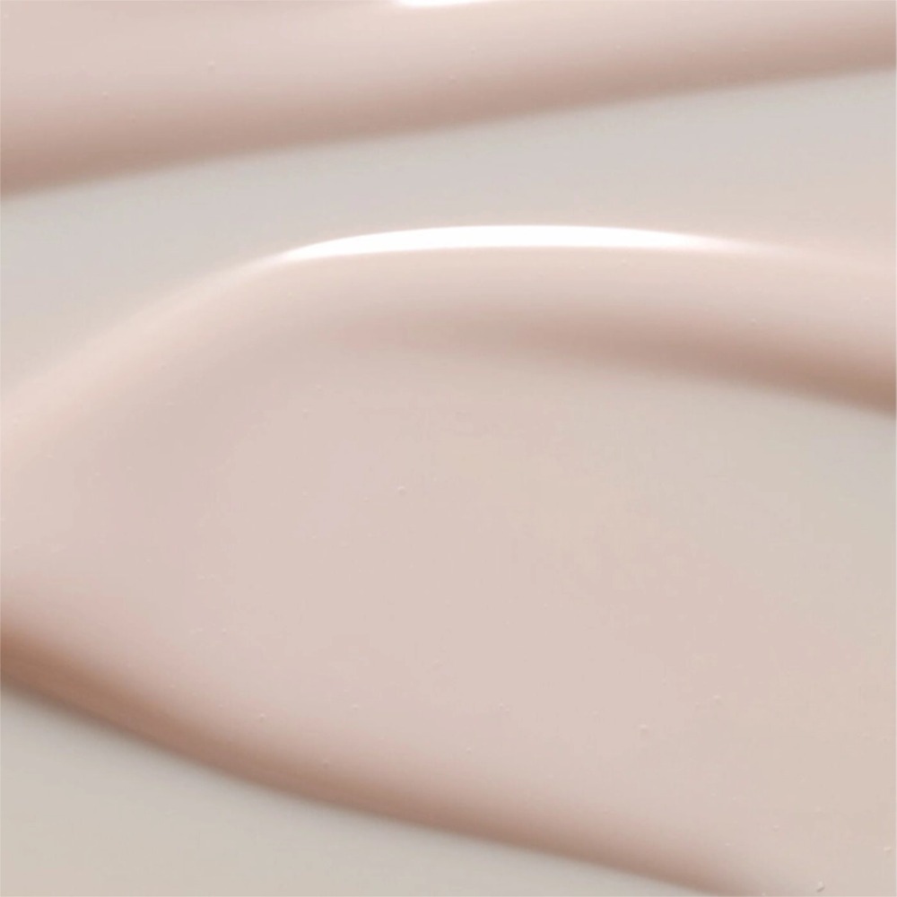 Shiseido Perfect Sun Protector - đánh giá và giá Pa Health & Wellness Zoominfo