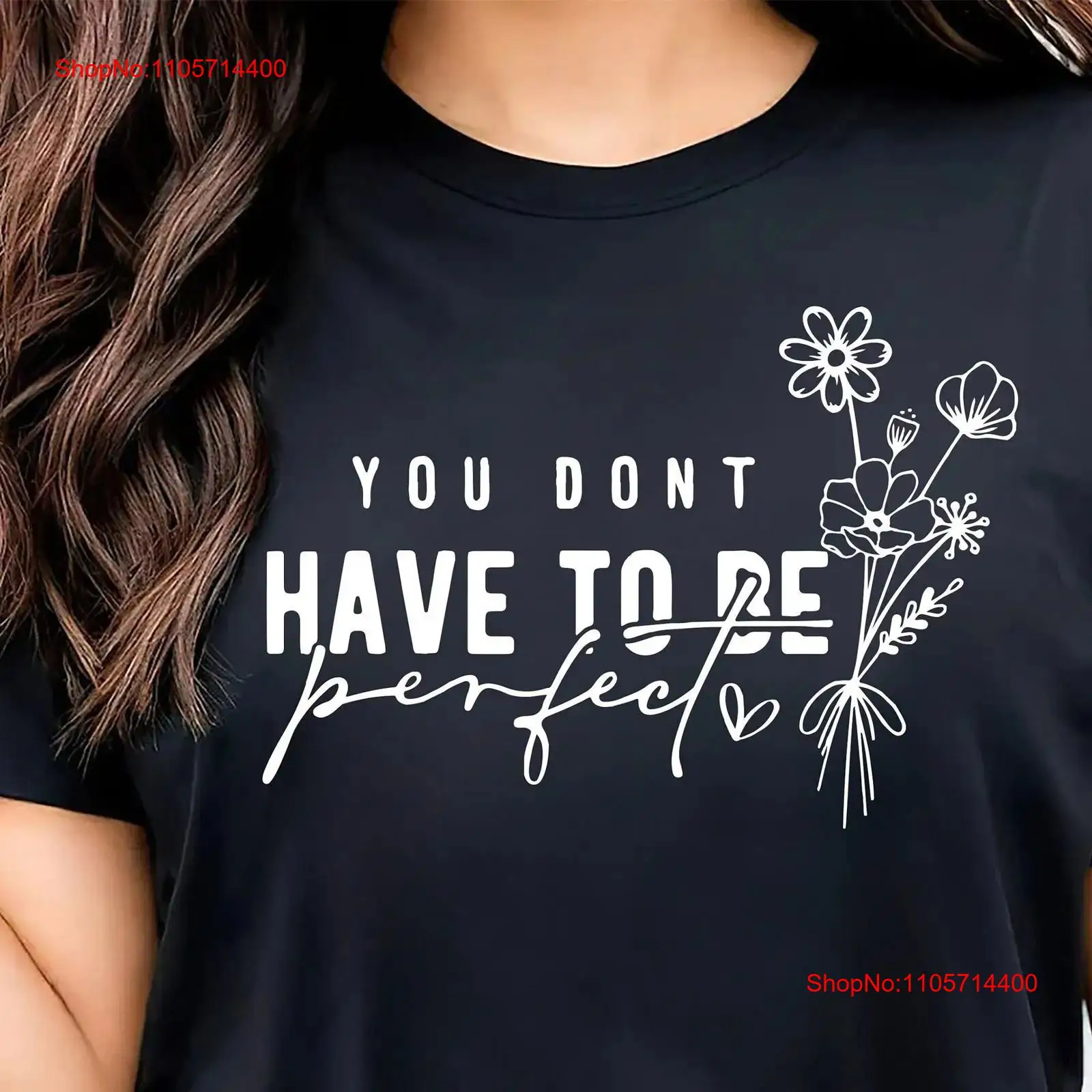 You Don't Have To Be Perfect J - đánh giá và giá Pa Health & Wellness Zoominfo