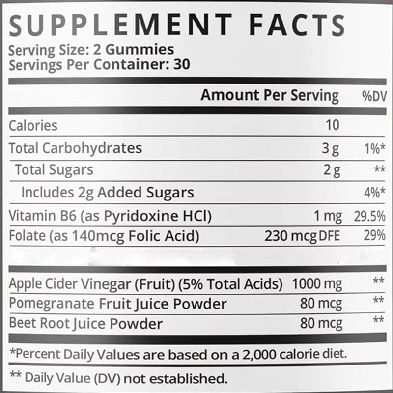 Ketogenic Gummies, Premium App - đánh giá và giá Health Wellness Gummies