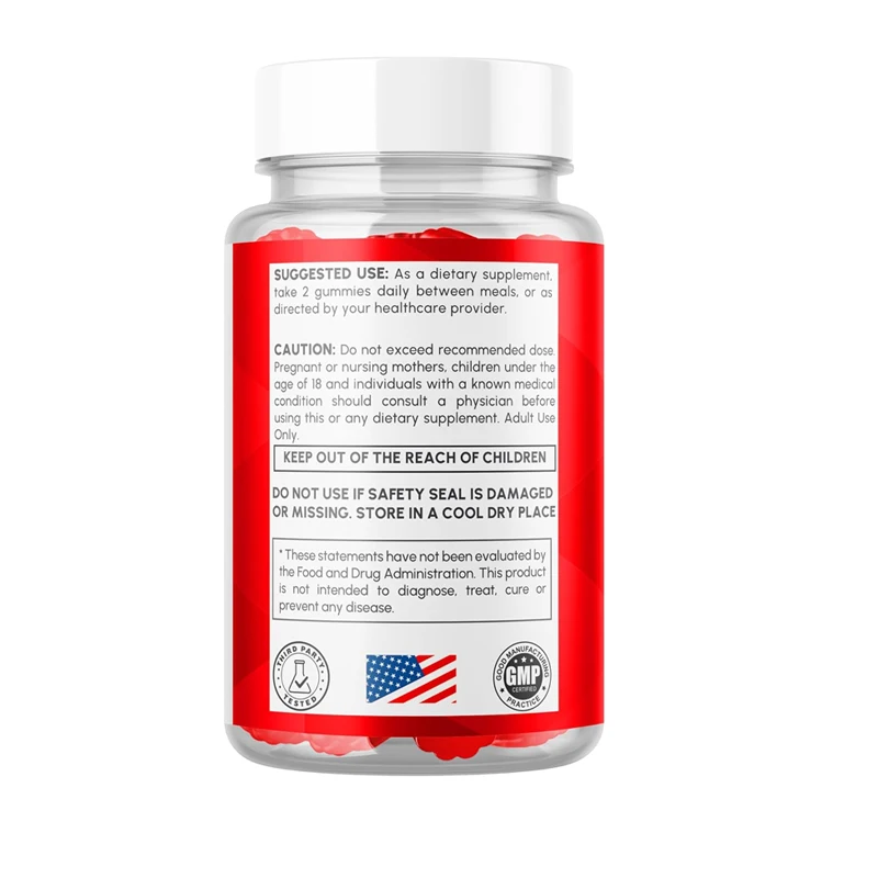 Ketogenic Gummies, Premium App - đánh giá và giá Health Wellness Gummies