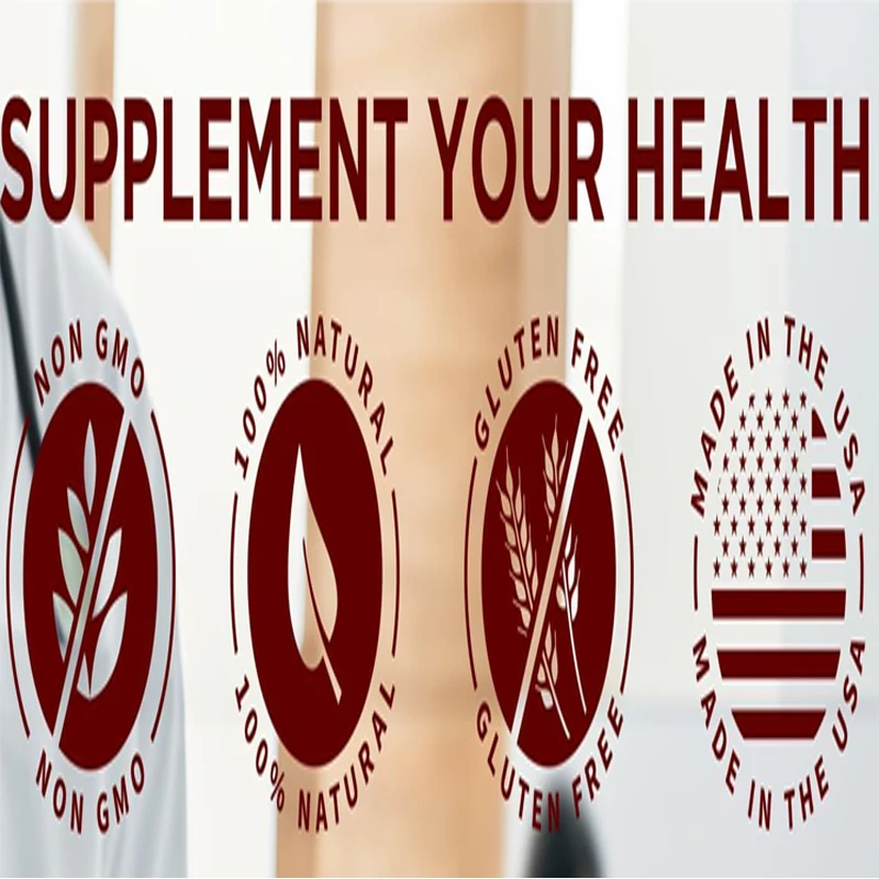 Ketogenic Gummies, Premium App - đánh giá và giá Health Wellness Gummies