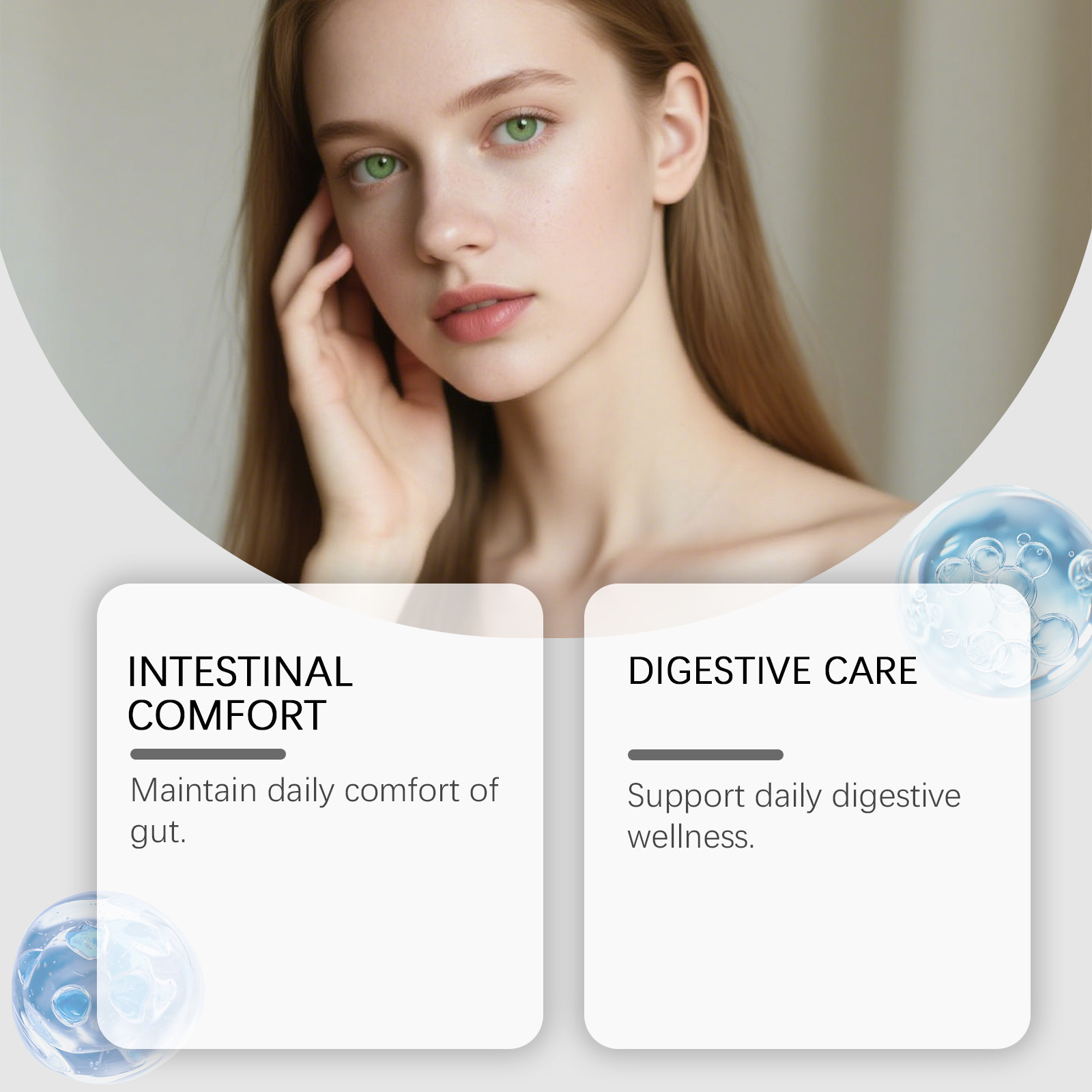 Adults Probiotic Gummies Suppo - đánh giá và giá Health Wellness Gummies