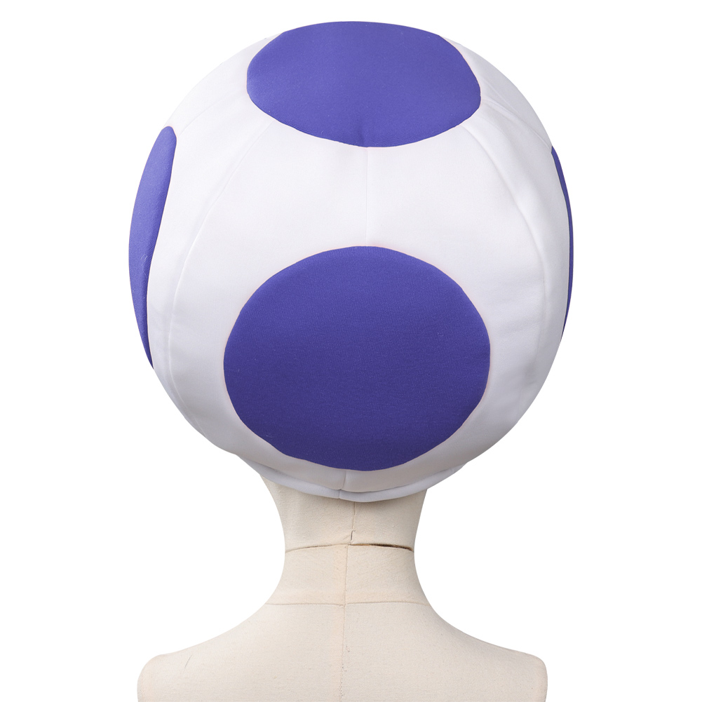 Roleplay Men Boys Toad Cosplay - đánh giá và giá Health & Wellness Waiver Indiana