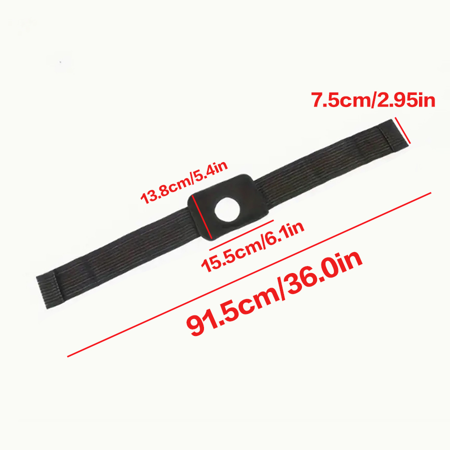 Ice Pack wrap Fixed strap, adj - đánh giá và giá Pa Health & Wellness Zoominfo