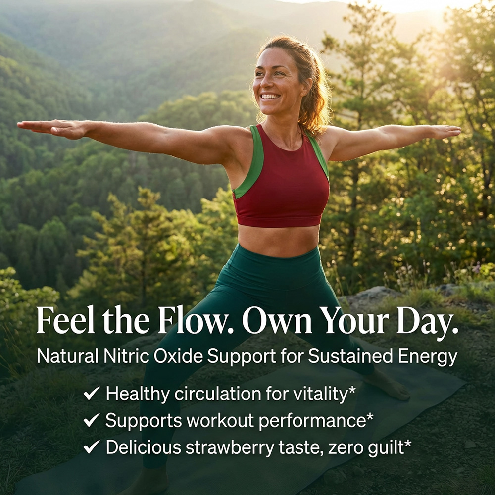 Beetroot Extract Gummies, Natu - đánh giá và giá Health Wellness Gummies