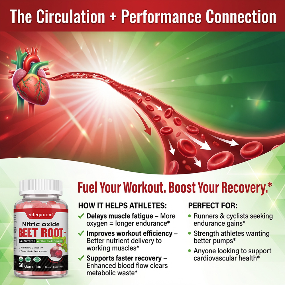 Beetroot Extract Gummies, Natu - đánh giá và giá Health Wellness Gummies