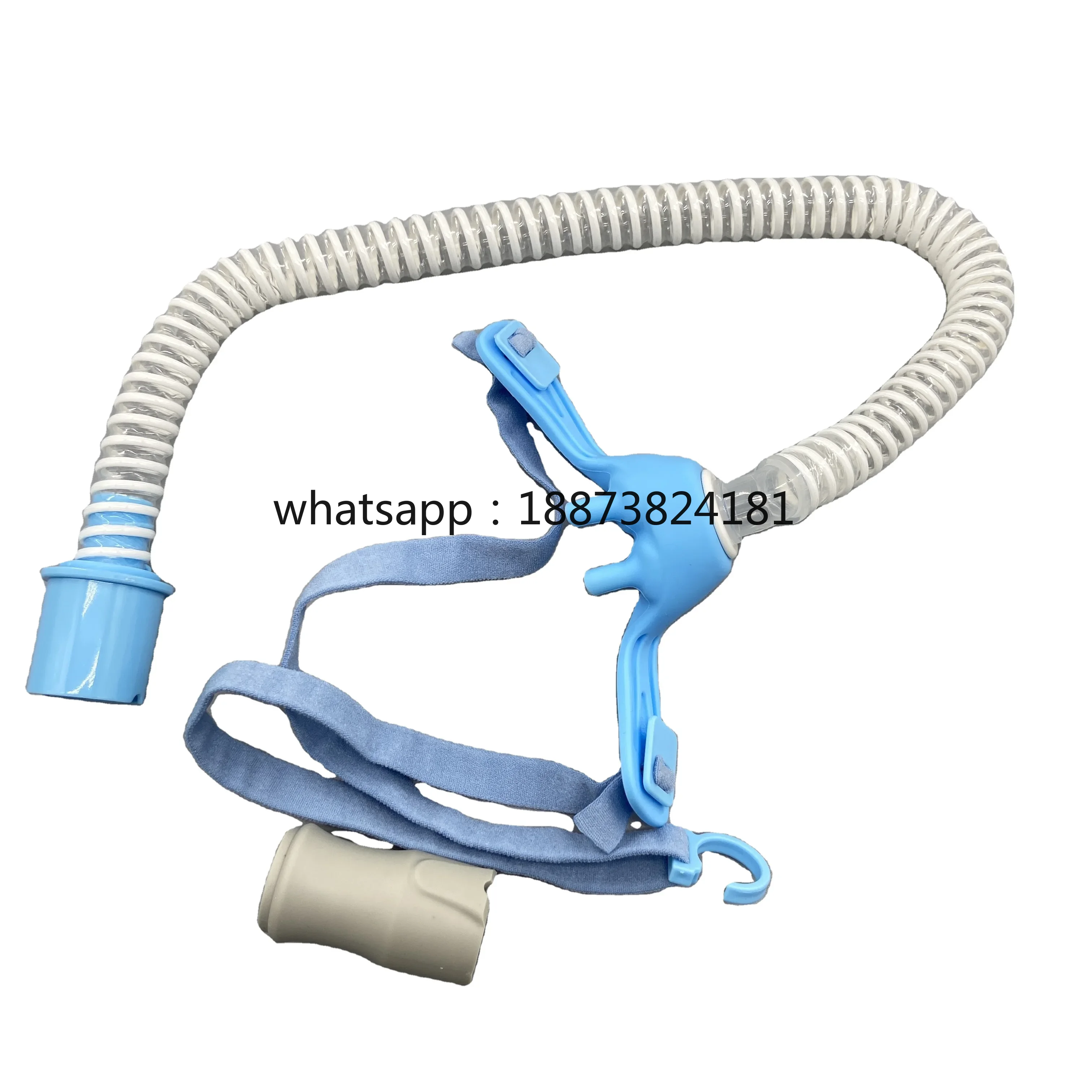 Oxygen Supply High Flow Nasal  - đánh giá và giá Pa Health & Wellness Zoominfo