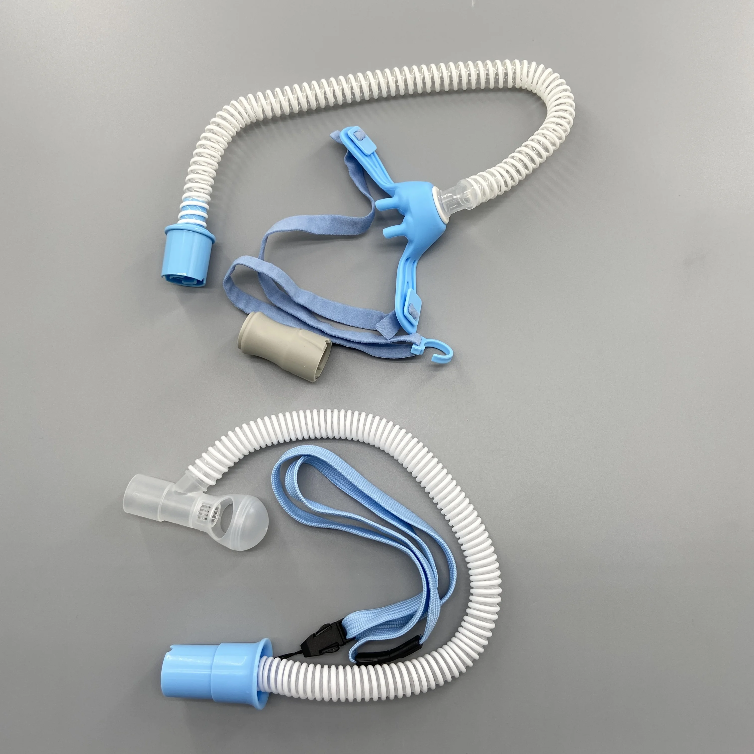 Oxygen Supply High Flow Nasal  - đánh giá và giá Pa Health & Wellness Zoominfo