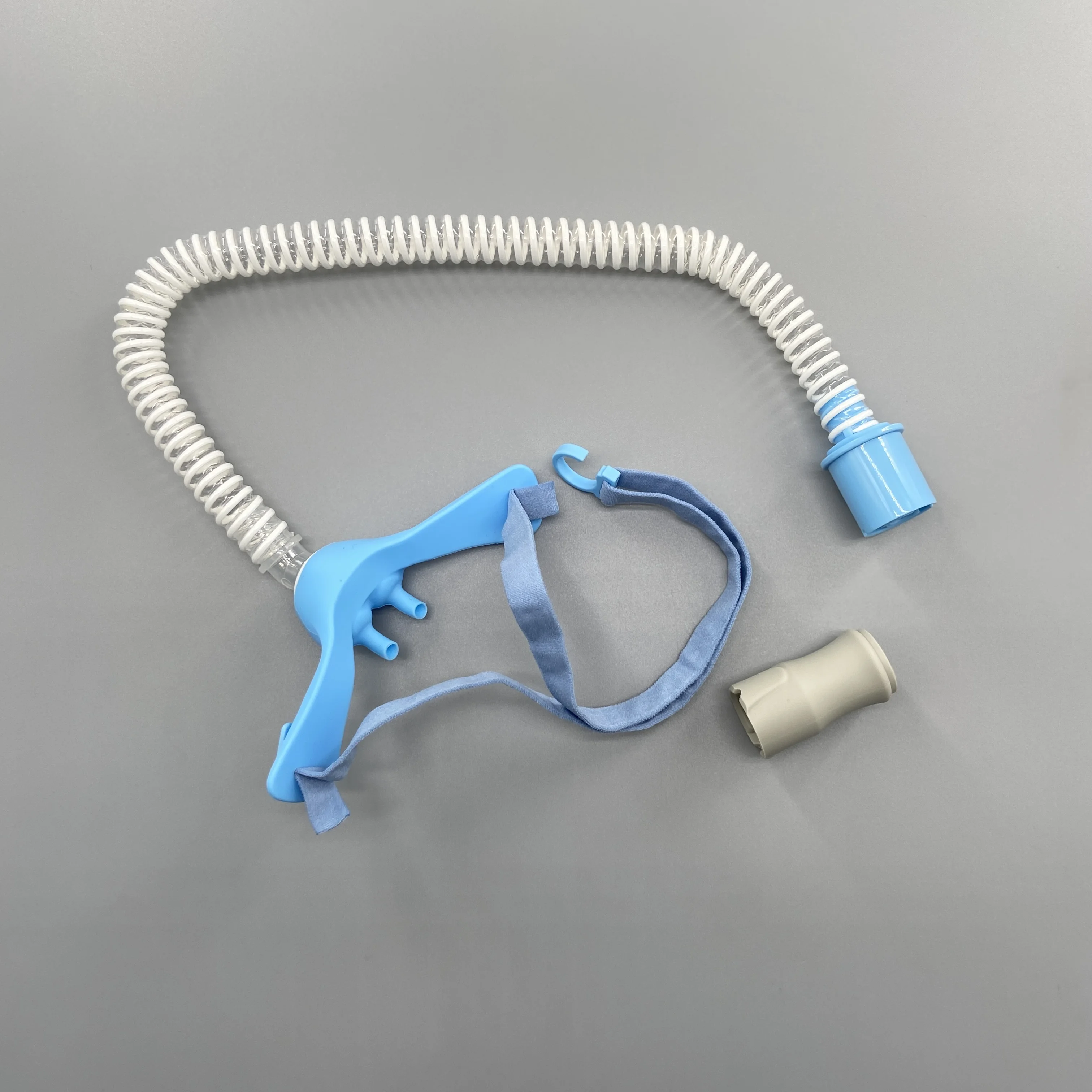 Oxygen Supply High Flow Nasal  - đánh giá và giá Pa Health & Wellness Zoominfo