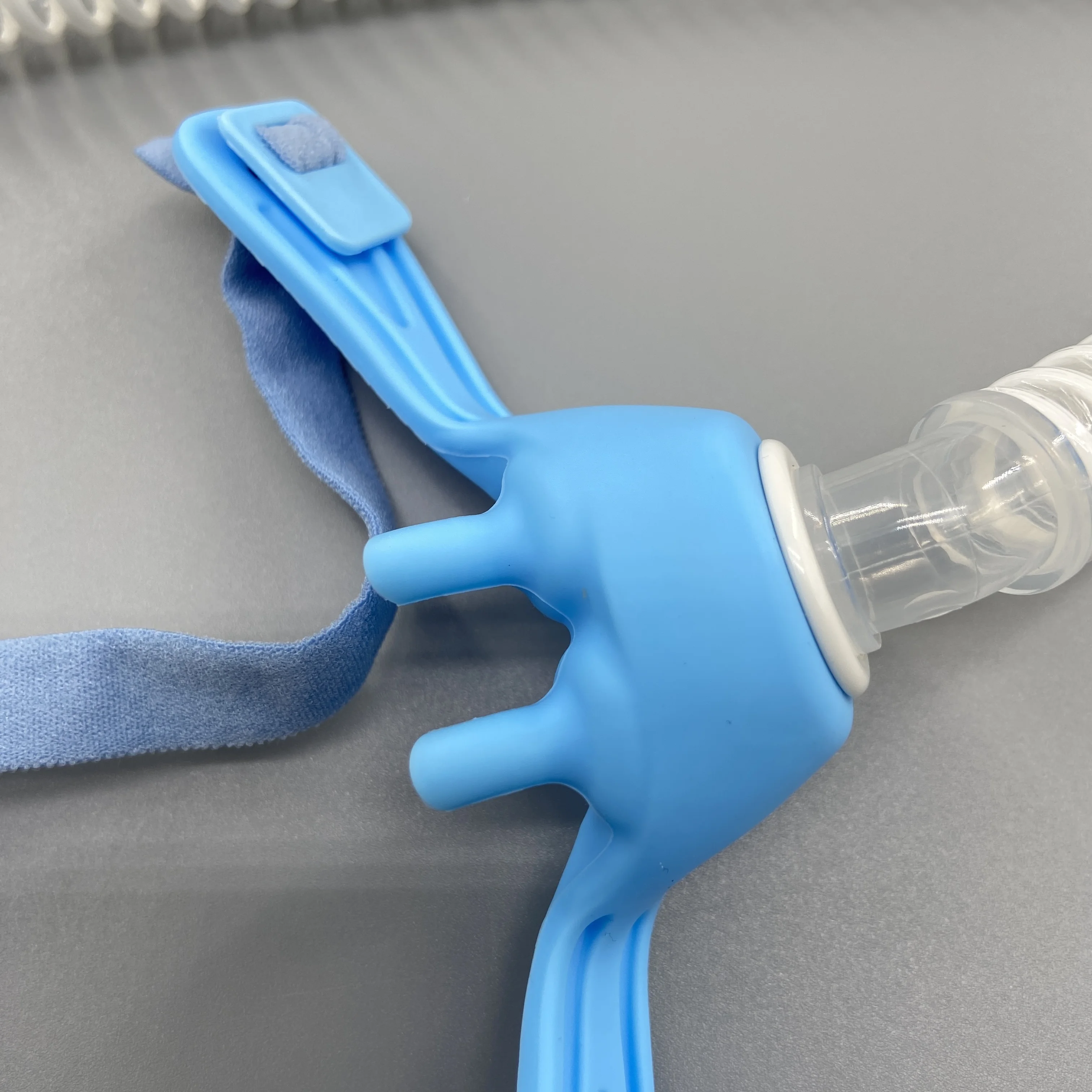 Oxygen Supply High Flow Nasal  - đánh giá và giá Pa Health & Wellness Zoominfo