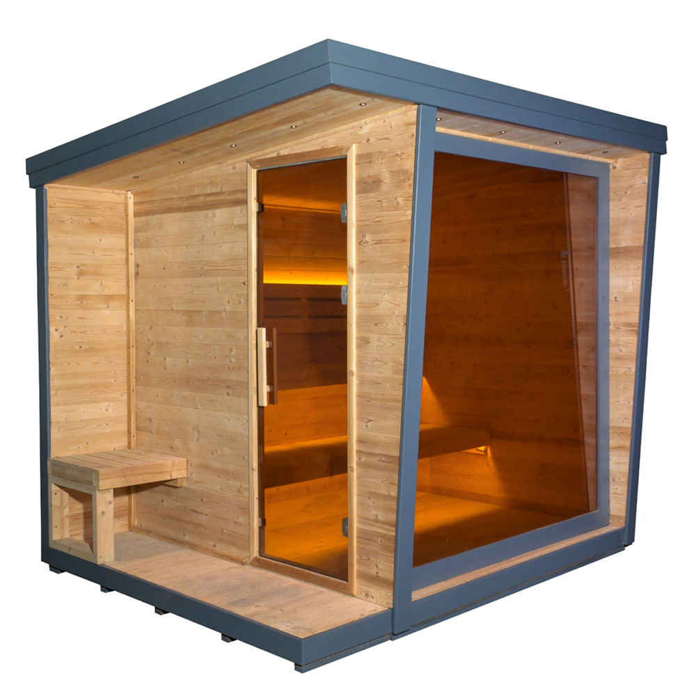 Custom Made Gray Outdoor Moder - đánh giá và giá Pa Health & Wellness Zoominfo